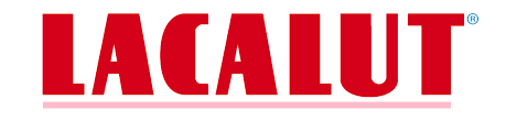 lacalut-logo